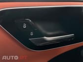 Mercedes-Benz C 300 e AMG Line