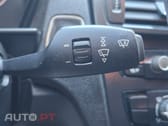 BMW 116 d EfficientDynamics