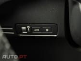 Volvo XC40 1.5 T4 PHEV Inscription