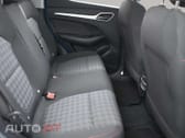 MG ZS  I.V.A DEDUTÍVEL Confort