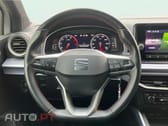 Seat Arona 1.0 TSI FR