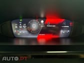 Peugeot 308 1.5 BlueHDi Active Pack