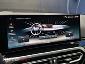 BMW i4 eDrive40