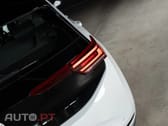 Volkswagen Id.3 Pro Performance