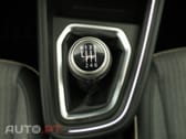 Renault Clio Clio 1.0 TCe Techno