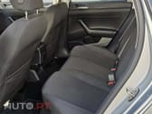 Volkswagen Polo 1.0 Trendline