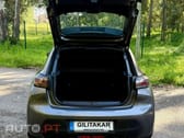 Peugeot 208 1.2 PureTech Active Pack