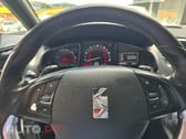 Citroen DS5 2.0 HDi Hybrid4 Sport Chic CMP6