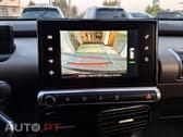 Citroen C4 1.2 PureTech Feel