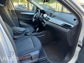 BMW X2 18 i sDrive Auto Advantage