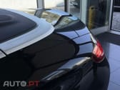 Mercedes-Benz C 180 Cabrio AMG Line
