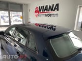 Audi A3 Sportback 30 TDI Design