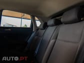 Volkswagen Polo 1.0 TSI Urban