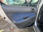 Peugeot 206 1.4 HDi ColorLine