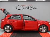 Hyundai i30 1.0 T-GDI Style