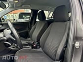 Peugeot 2008 1.5 BlueHDi Active Pack