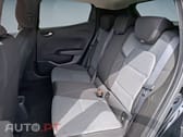Renault Clio TCe 100 Bi-Fuel Evolution