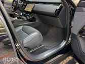 Land Rover Range Rover Sport 3.0 D300 Dynamic HSE