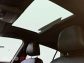 Volkswagen Golf 2.0 TSI GTI DSG Performance