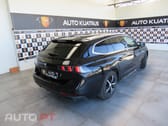 Peugeot 508 SW 1.5 BlueHDi Business Line