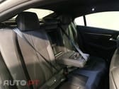 Peugeot 508 1.5 BlueHDi GT EAT8