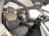 Volkswagen Multivan 1.4 TSI e-Hybrid Life DSG