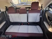Citroen C4 Cactus 1.2 PureTech Shine