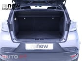 Renault Captur Techno Tce 90