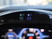Volkswagen Golf 1.4 TSI GTE+ DSG