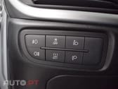 Fiat Tipo 1.3 M-Jet Street