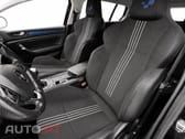 Renault Mégane Sport Tourer 1.5 Blue dCi GT Line