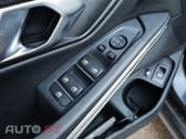 BMW 330 e Touring Pack M Auto