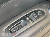 Peugeot 407 2.7 HDi V6