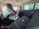 Renault Mégane Sport Tourer 1.5 dCi GT Line SS