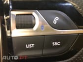 Peugeot 208 1.2 PureTech GT Line EAT8
