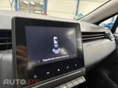 Renault Clio 1.0 SCe Business