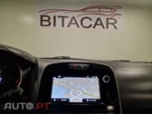 Renault Clio SOCIETE 1.5Dci  90CV GPS INTENS IVA DEDUTIVEL