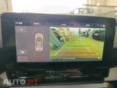 Cupra Formentor 2.0 TDI