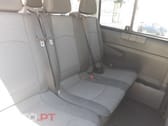 Mercedes-Benz Vito 116 CDi/32 9L Compacto
