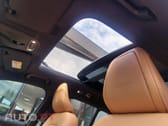 Volvo XC40 2.0 T5 Inscription