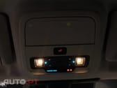 Ford Mustang Mach-E 75.7 kWh Base