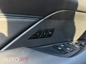 BMW i4 eDrive40 Pack Desportivo M