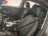 BMW 116 d Corporate Edition Auto