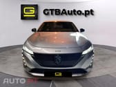 Peugeot 308 1.2 Active
