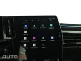 Renault Austral Austral 1.3 Mild Hybrid Techno