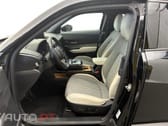 Mazda MX-30 e-Skyactiv First Edition Modern Confidence