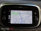 Fiat 500X 1.0 FireFly City Cross J18