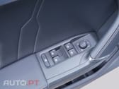 Cupra Formentor 1.4 TSI e-HYBRID I.V.A DEDUTIVEL 