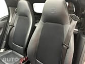 Smart ForTwo 1.0 Brabus Xclusive