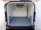 Fiat Doblo 1.6 MJ Maxi Easy 3L